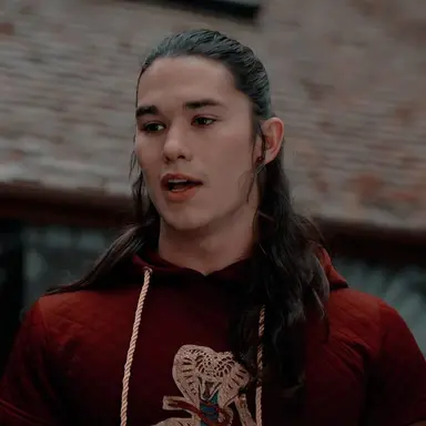 Profile image of Jay Jafar