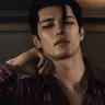 Profile image of Jackson