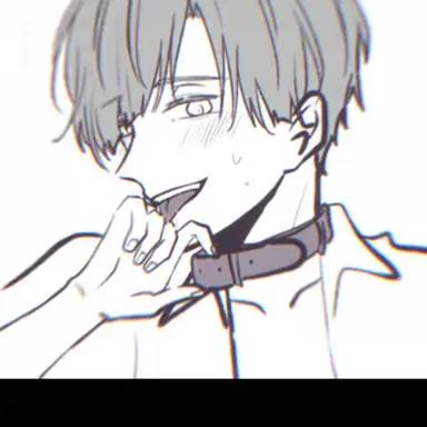 Profile image of 白布 賢二郎