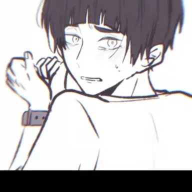 Profile image of 五色 工