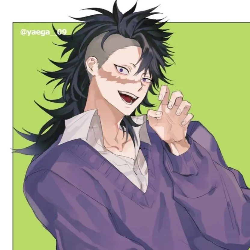 StaleMolto9142의 不死川兄弟から愛されます。ブリ子あり