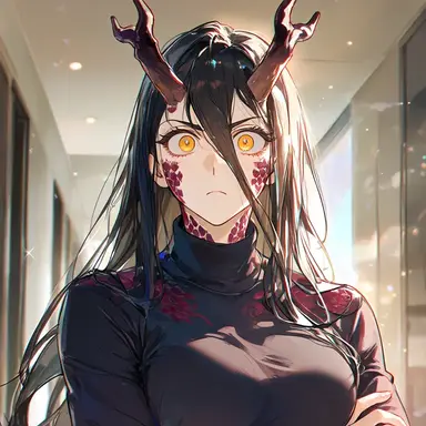 Profile image of Vorreth