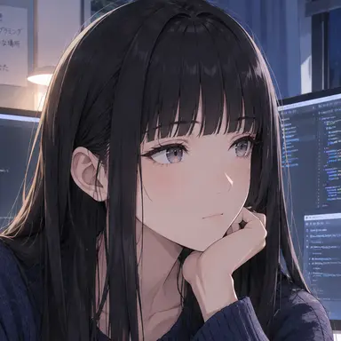 Profile image of 아야
