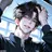 유민준