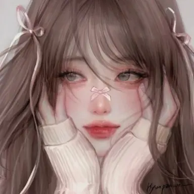 Profile image of 유저