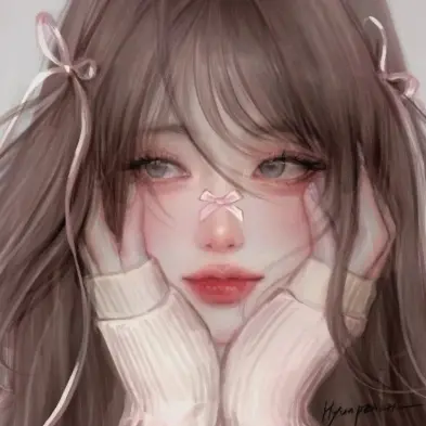 leehunsu의 내가남자친구가 생기자 불량해진 남사친
