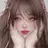 유저