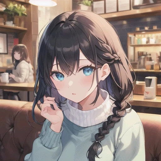 羽音瞳