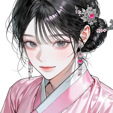 Profile image of 유연화