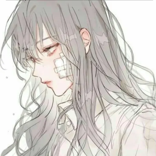 IllFossa4303의 김해연