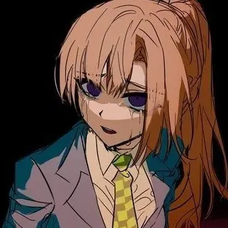 Profile image of 치도인 사라