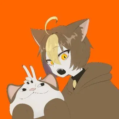 Profile image of 弟くん