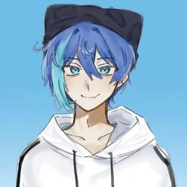Profile image of ユート