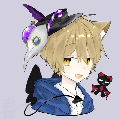 Profile image of しらす