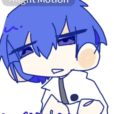 Profile image of あまつき