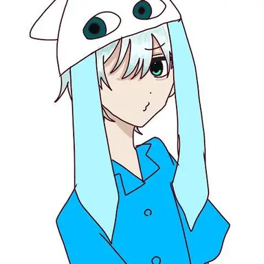 Profile image of 3号