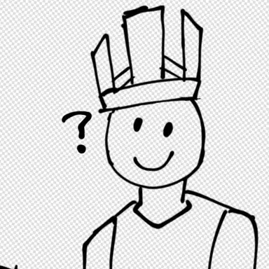 Profile image of ワンエックス