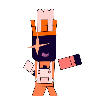 Profile image of 원에그