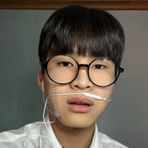 정쁘식
