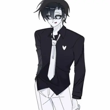 Profile image of 우융