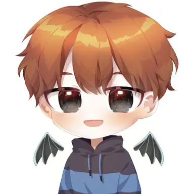 Profile image of 행크