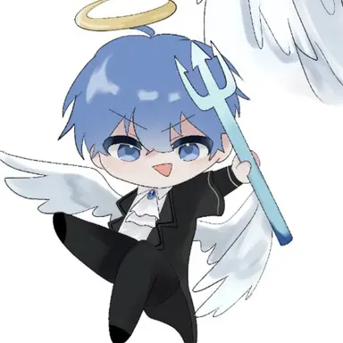 Profile image of 파이브