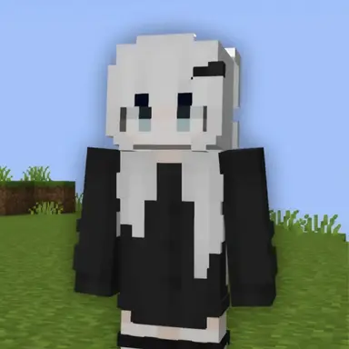 Profile image of 혜비