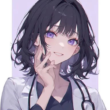 Profile image of Lila