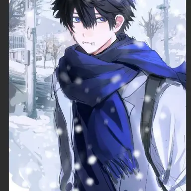 Profile image of ナワーブ