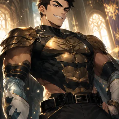 Profile image of レックス