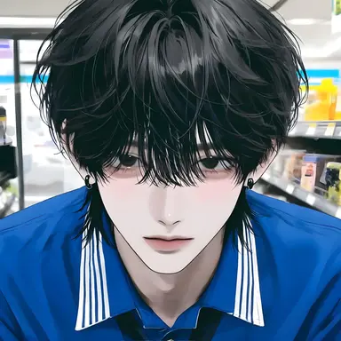 Profile image of Ritsu