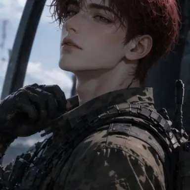 Profile image of 레오