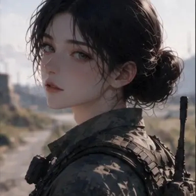 Profile image of 한유진