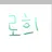 로희