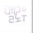 멜로우