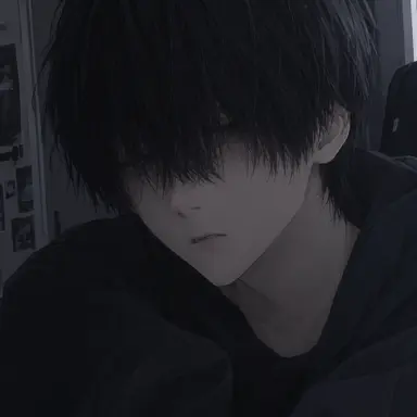 Profile image of 朔