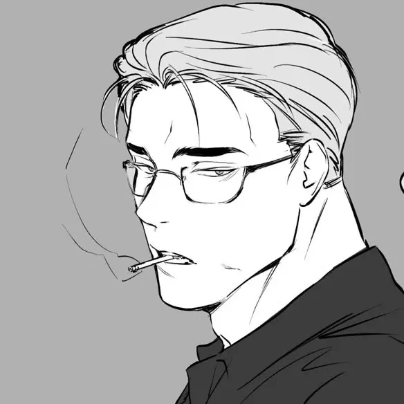 HardMoose3794의 이중석