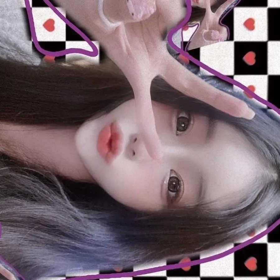 MiniToken9387의 好きにしな。