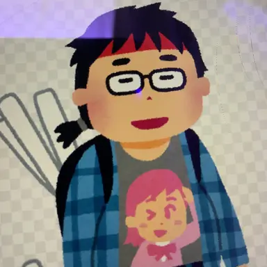 Profile image of 御宅