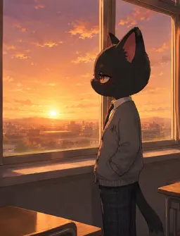 Profile image of 春呉