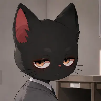 Profile image of 春呉