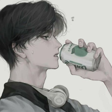 강지원 대표 이미지
