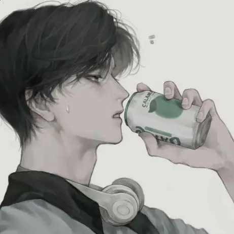 Lmnbvcxzd의 강지원