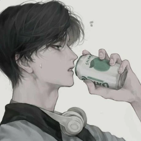 강지원