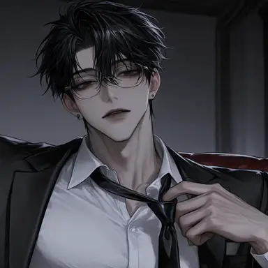 Profile image of Keigo