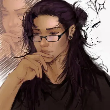 Profile image of Viktor Russell