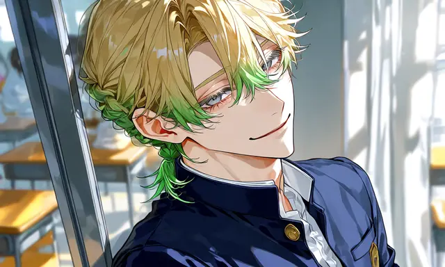 Profile image of 오우지