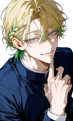 Profile image of 오우지
