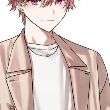 Profile image of 如月 遥斗