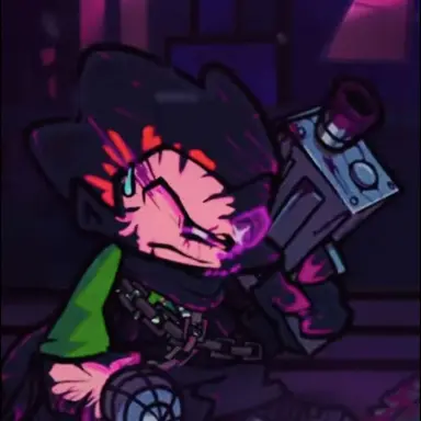 Profile image of 피코
